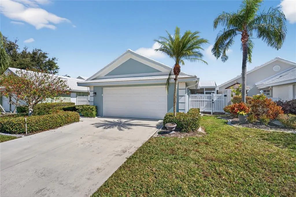 Photo of Listing #C7513715