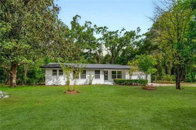 23782 Nw 174th Avenue, HIGH SPRINGS