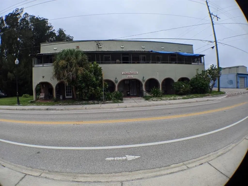 Photo of Listing #A4632153