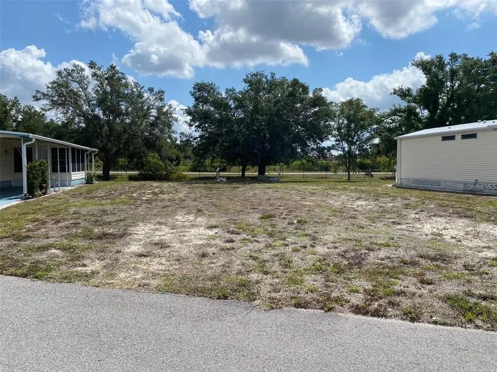 5230 Palena Boulevard, NORTH PORT