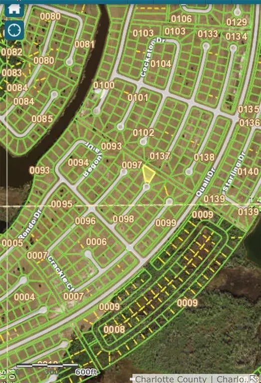 Photo of Listing #O6390757