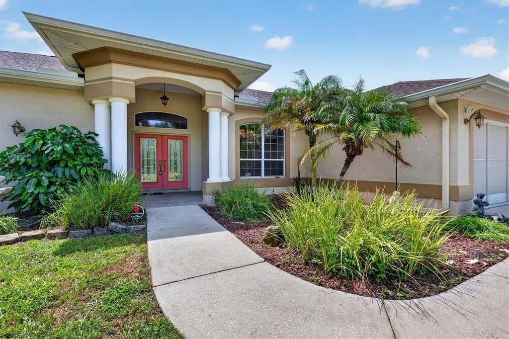 9412 Grouse Way, HUDSON