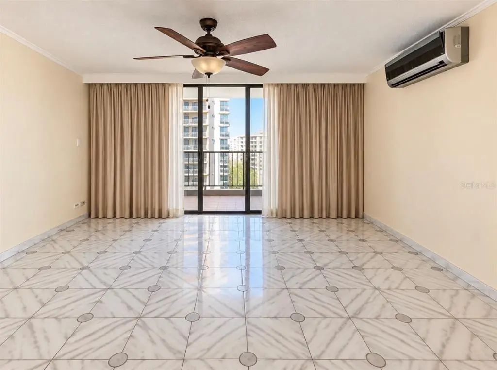 10 of 20 - 8188 Coral Beach Ave Isla Verde, CAROLINA, PR