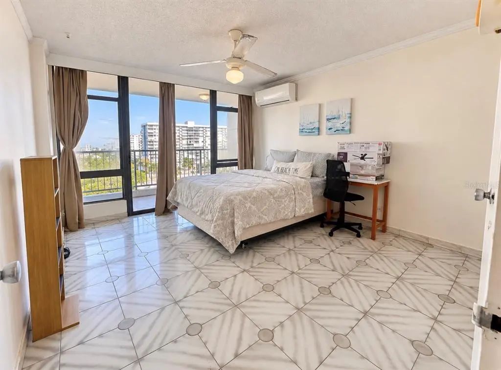 12 of 20 - 8188 Coral Beach Ave Isla Verde, CAROLINA, PR