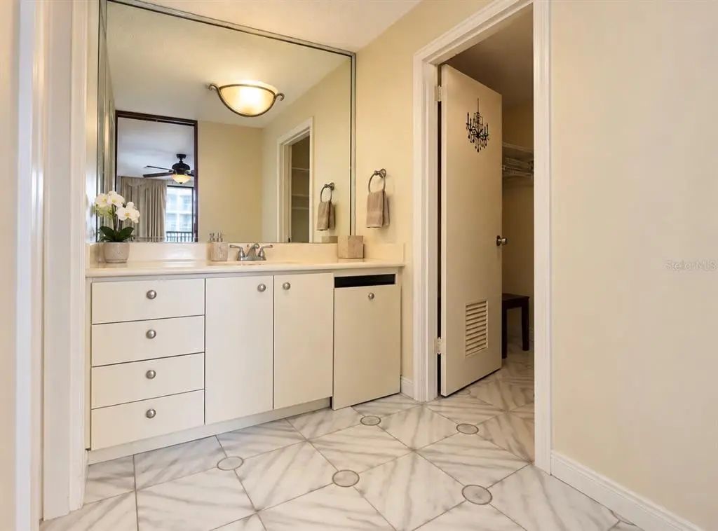 13 of 20 - 8188 Coral Beach Ave Isla Verde, CAROLINA, PR