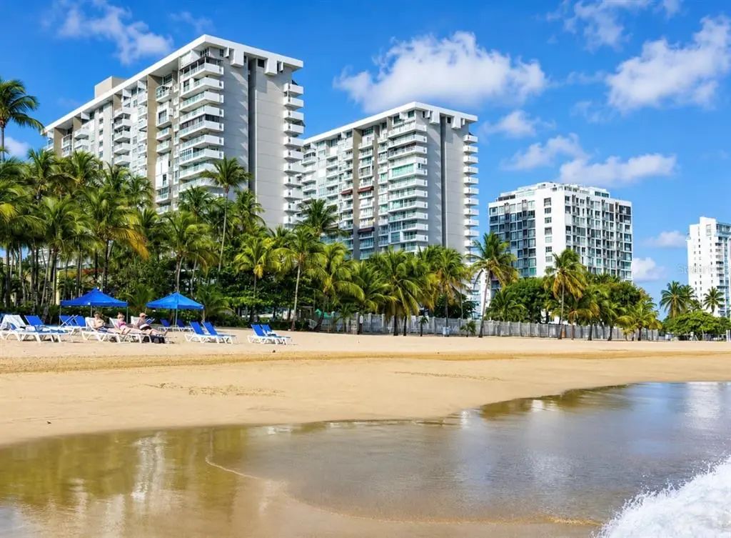 15 of 20 - 8188 Coral Beach Ave Isla Verde, CAROLINA, PR