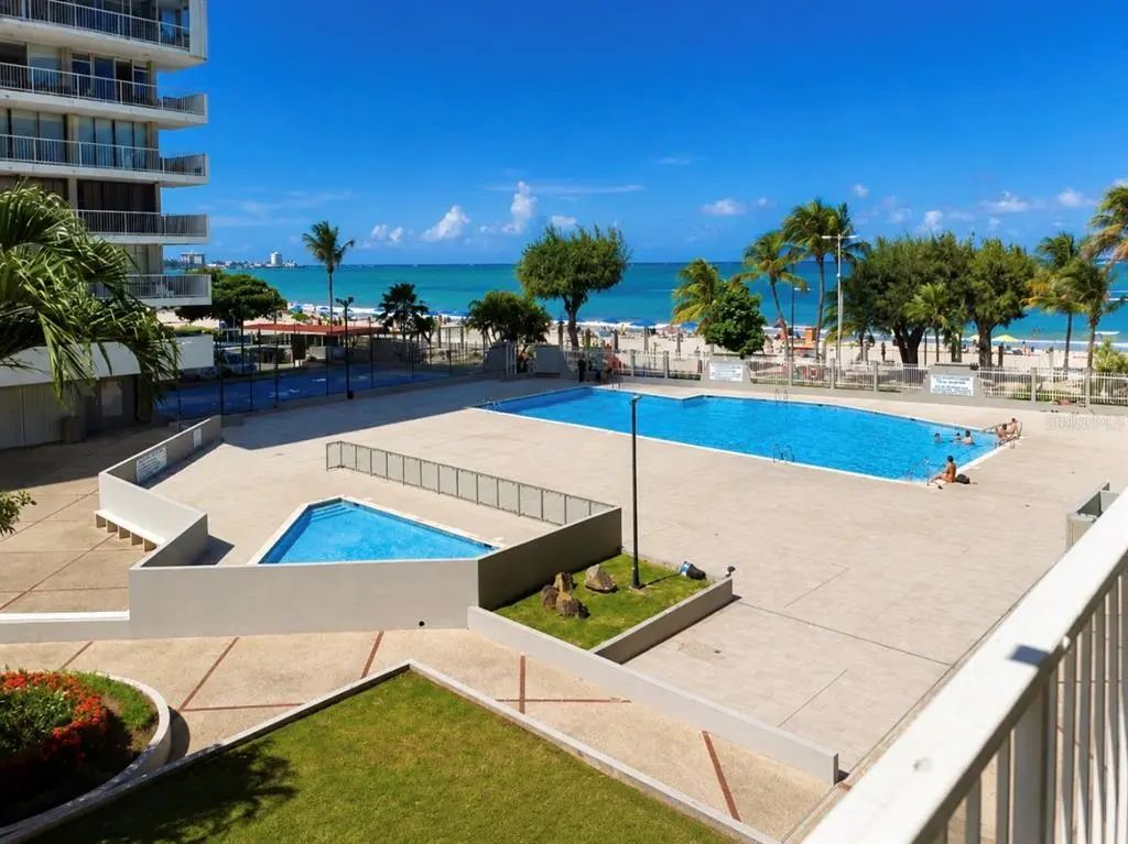 16 of 20 - 8188 Coral Beach Ave Isla Verde, CAROLINA, PR