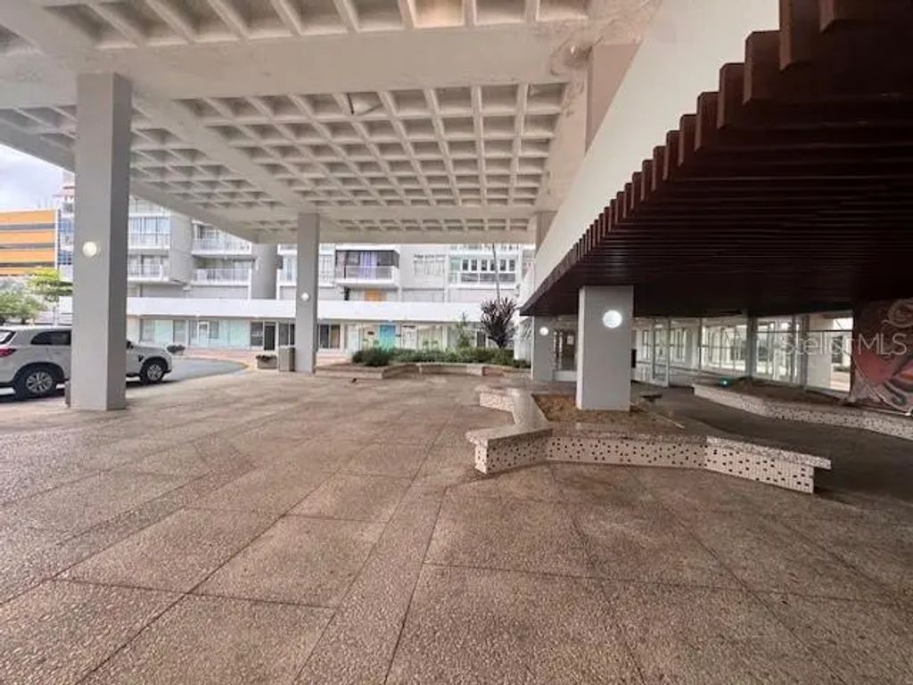 18 of 20 - 8188 Coral Beach Ave Isla Verde, CAROLINA, PR