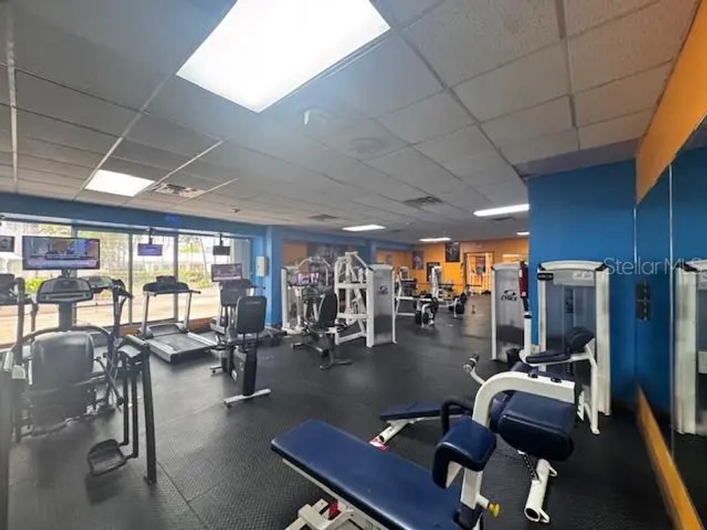 19 of 20 - 8188 Coral Beach Ave Isla Verde, CAROLINA, PR