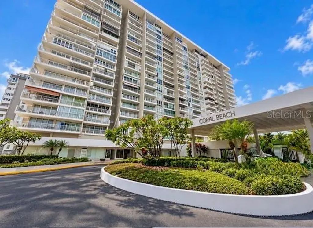 2 of 20 - 8188 Coral Beach Ave Isla Verde, CAROLINA, PR