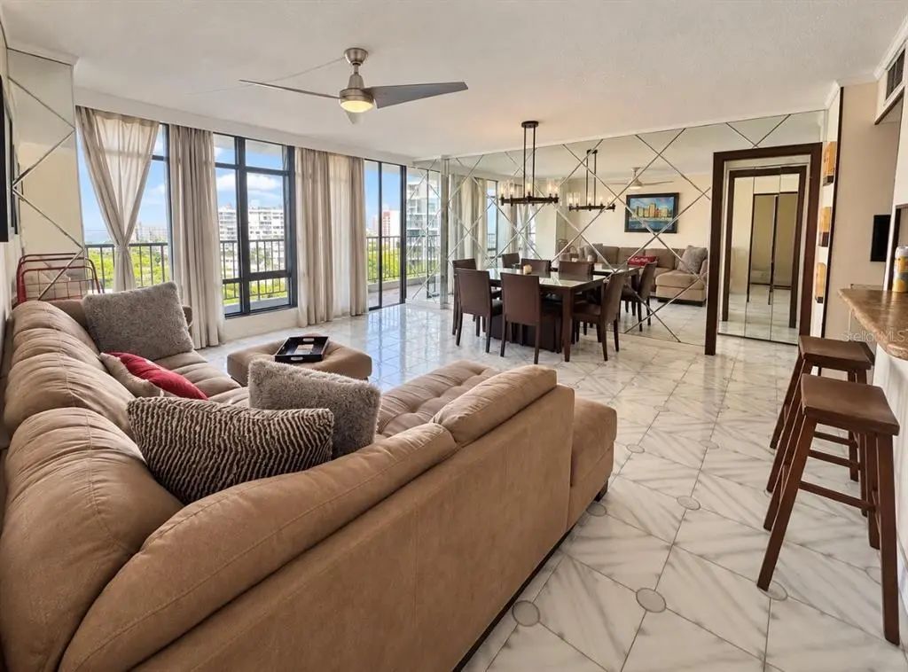 3 of 20 - 8188 Coral Beach Ave Isla Verde, CAROLINA, PR