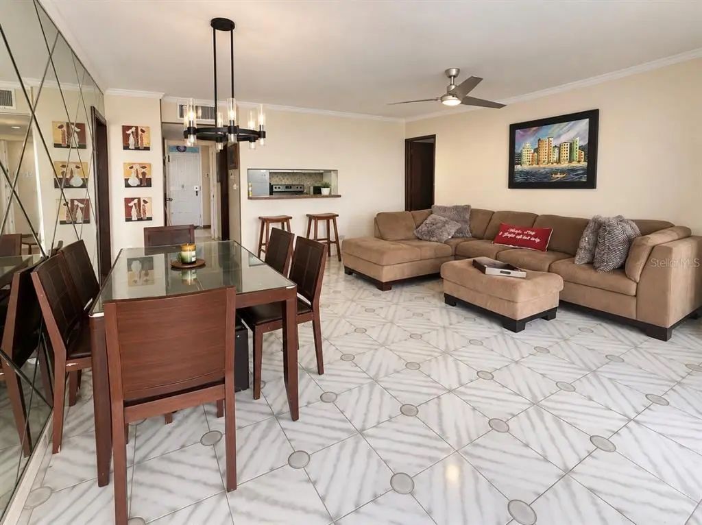 4 of 20 - 8188 Coral Beach Ave Isla Verde, CAROLINA, PR