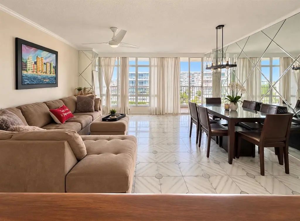 5 of 20 - 8188 Coral Beach Ave Isla Verde, CAROLINA, PR
