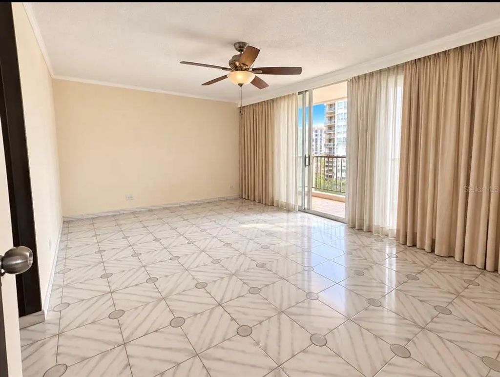 9 of 20 - 8188 Coral Beach Ave Isla Verde, CAROLINA, PR