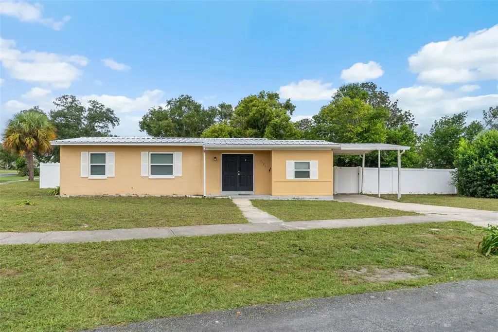 7121 Catalina Street, SPRING HILL