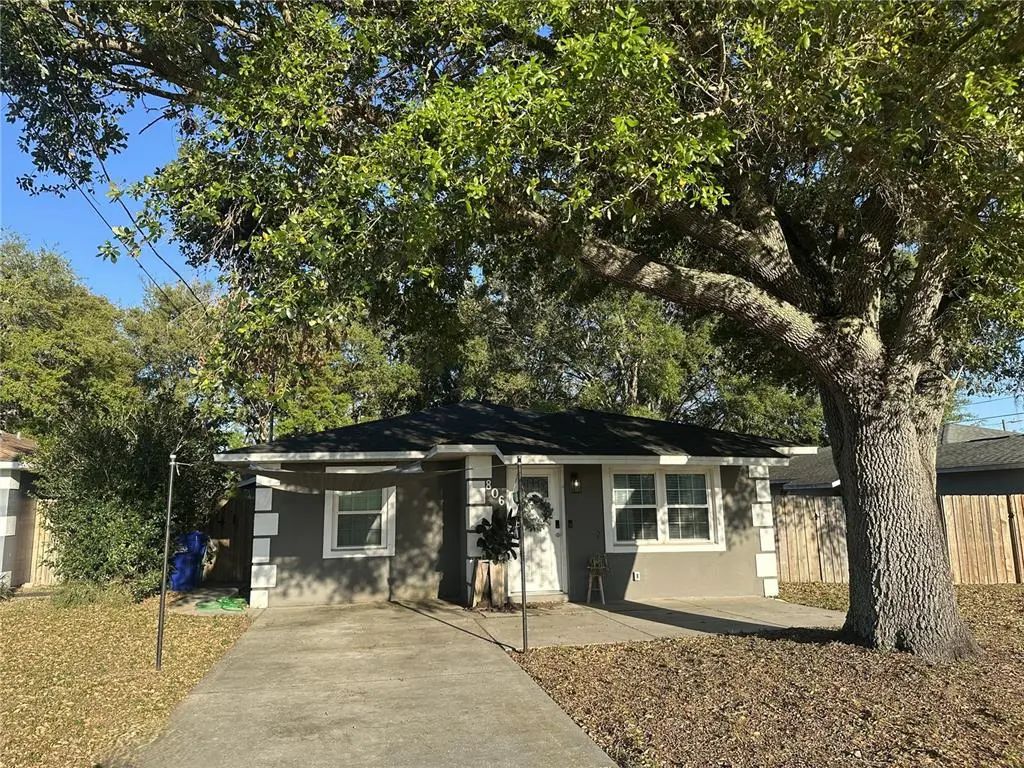 806 N Joanna Avenue, TAVARES