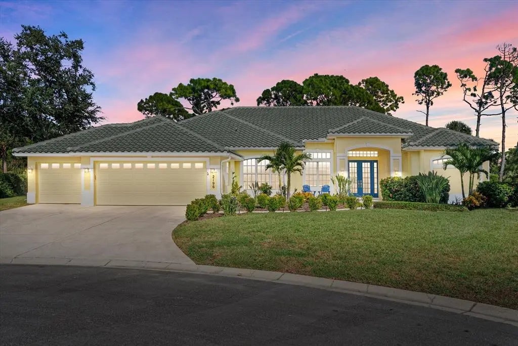 Gulf Shores Realty: 1 7dc2cdb3c41ae982ae57754762e390b2 o