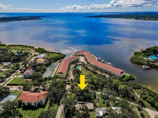 416 Woodward Avenue, OLDSMAR