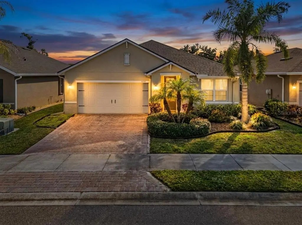 Photo of Listing #A4674954