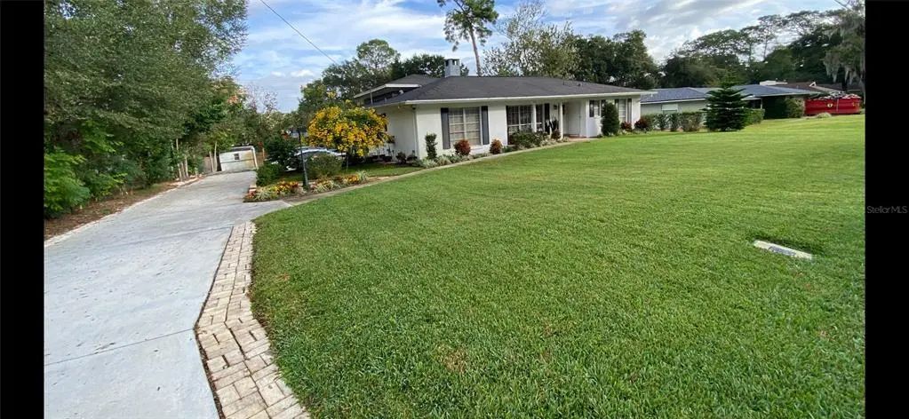 Photo of Listing #G5113103