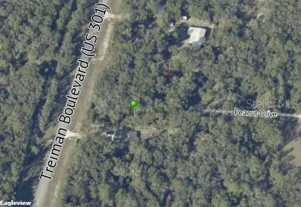 7466 Treiman Boulevard, WEBSTER