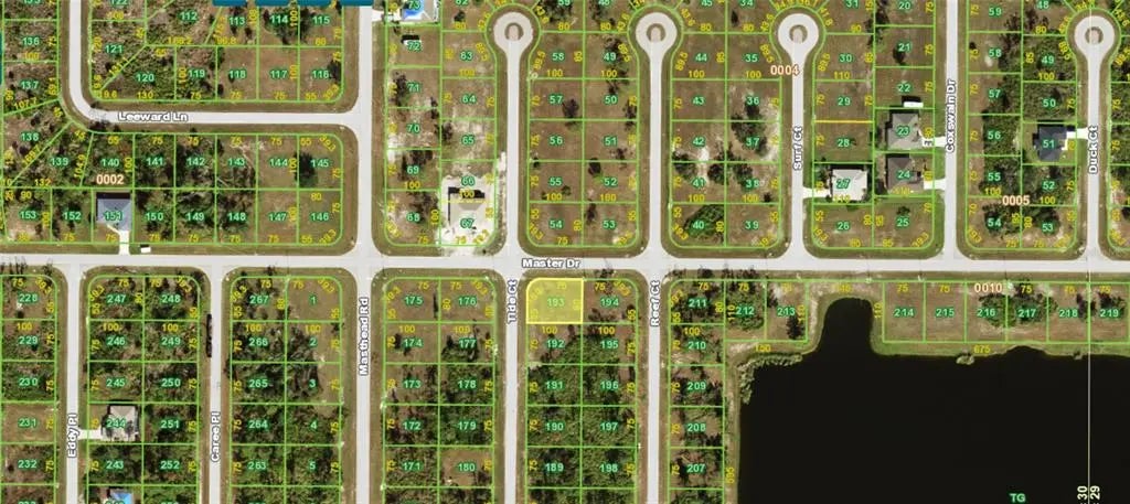 Photo of Listing #NS1085499