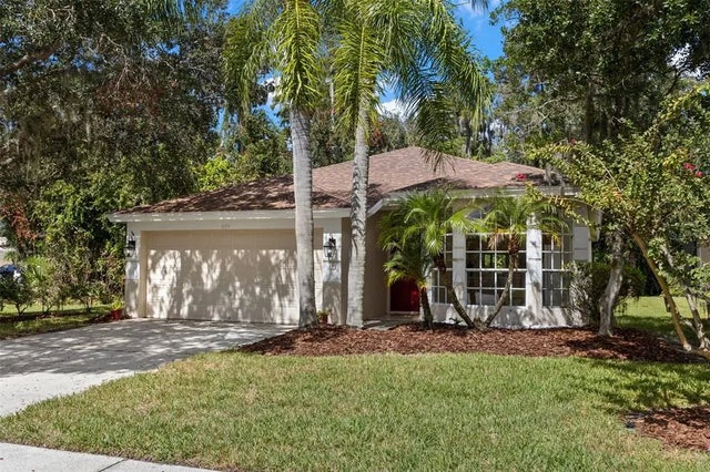 604 Kingsmill Court, OLDSMAR