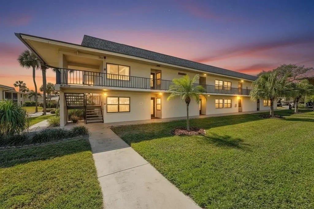 12300 Vonn Road 2204, LARGO