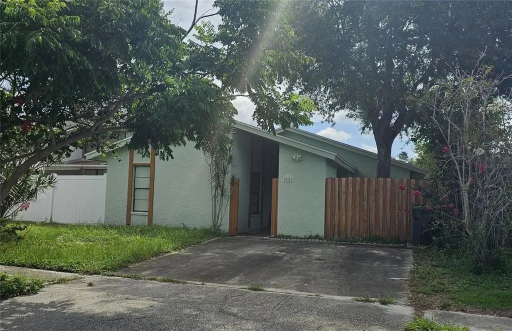 10307 Pennytree Place, TAMPA