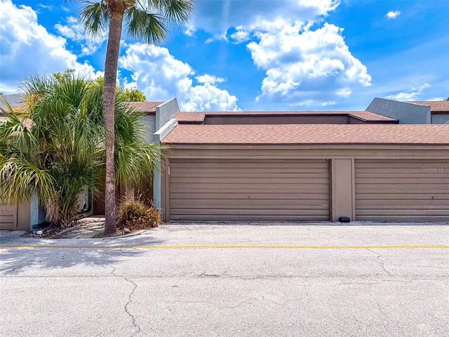 2500 21st Street Nw 22, WINTER HAVEN
