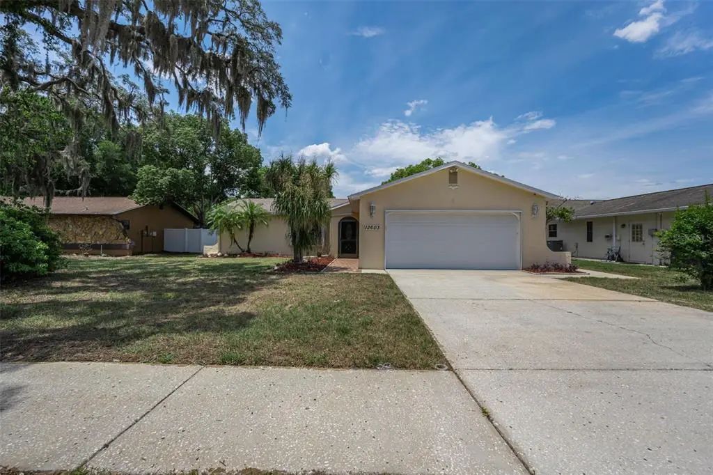 12603 Pecan Tree Drive, HUDSON