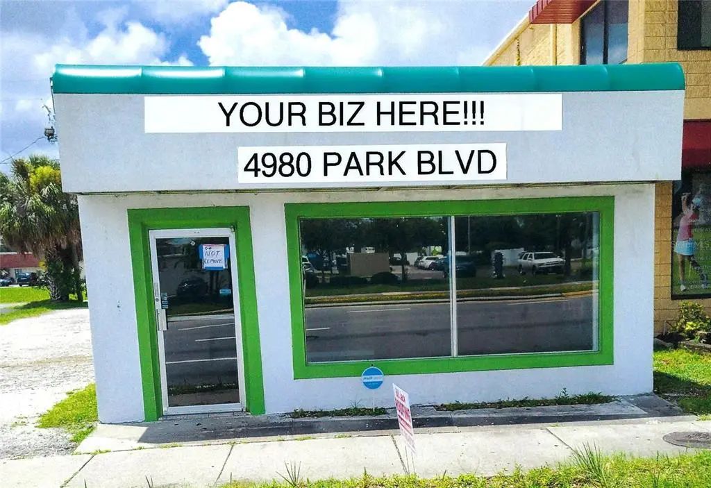Photo of Listing #U8255891
