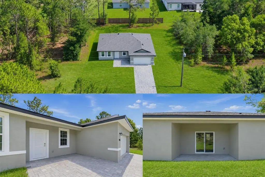 1985 W Corrine Street, DUNNELLON