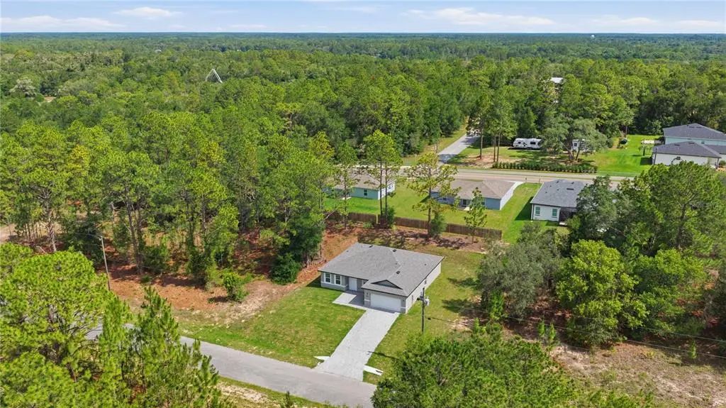 1985 W Corrine Street, DUNNELLON