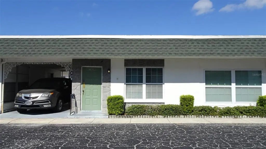 7809 38th Terrace N, ST PETERSBURG