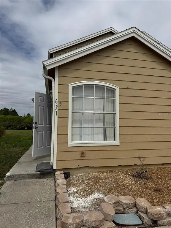 Photo of Listing #O6392210