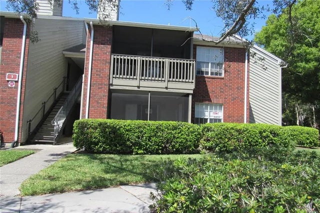 9100 Dr Martin Luther King Jr Street N 508, ST PETERSBURG