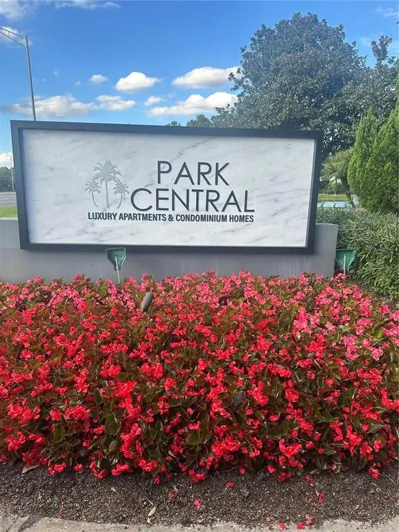 5040 Park Central Drive 2011, ORLANDO