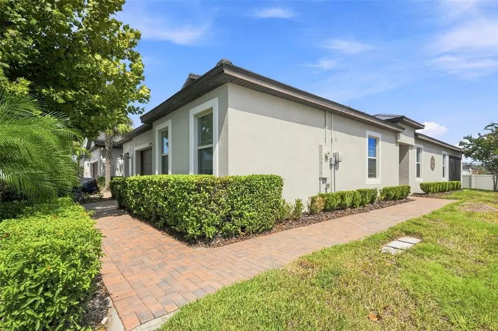10444 Weldon Cork Way, SAN ANTONIO