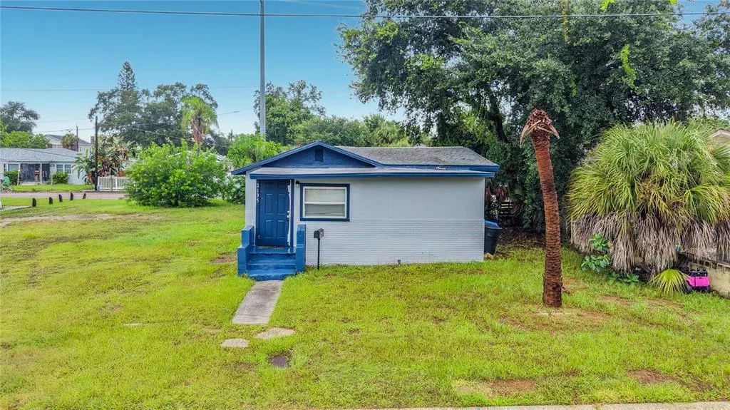 2135 Oakley Avenue S, ST. PETERSBURG