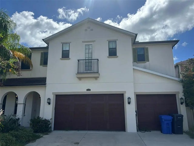 14320 Avon Farms Drive, TAMPA