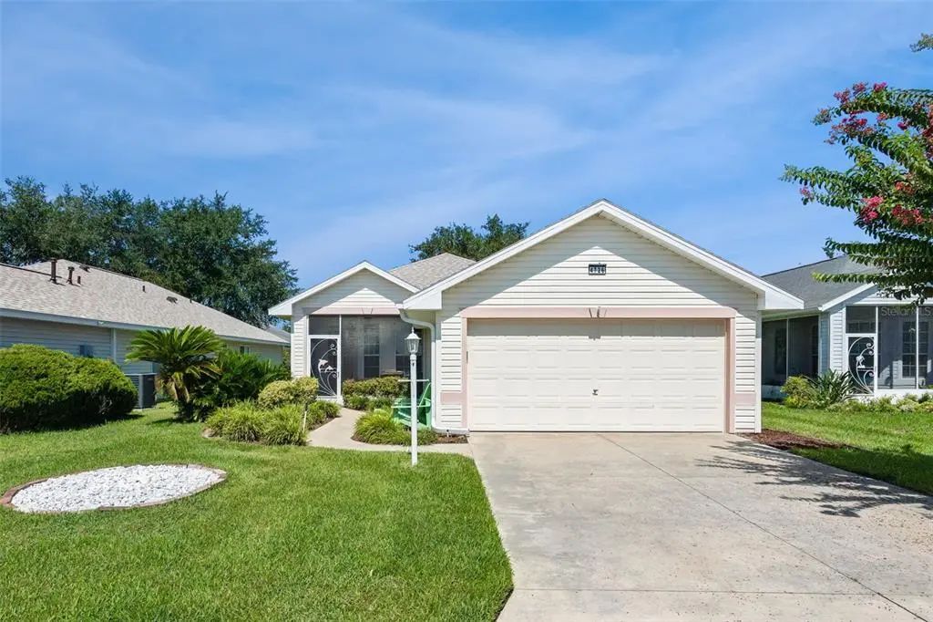 4726 Saint Andrews Arcade, LEESBURG