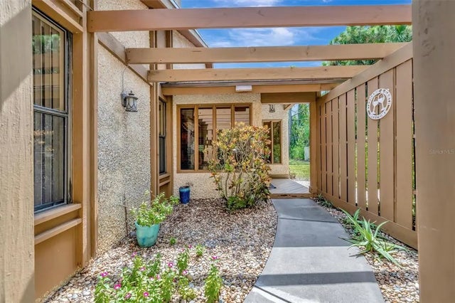 7503 4th Avenue W, BRADENTON