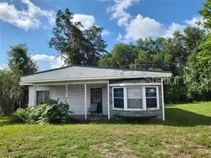 5371 Warm Springs Avenue, WILDWOOD