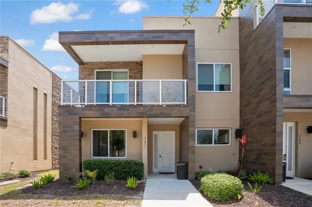 3191 Brasilia Avenue, KISSIMMEE