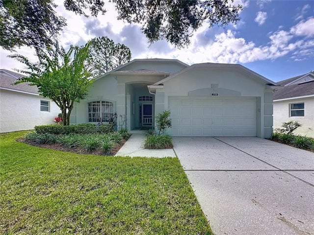3508 Westerham Drive, CLERMONT