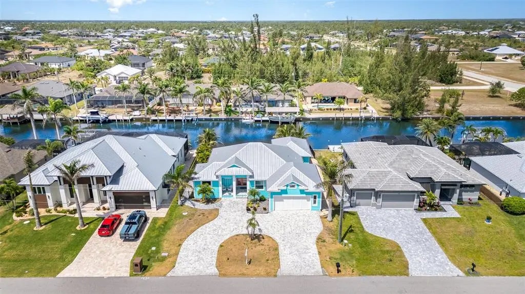 Photo of Listing #C7509296