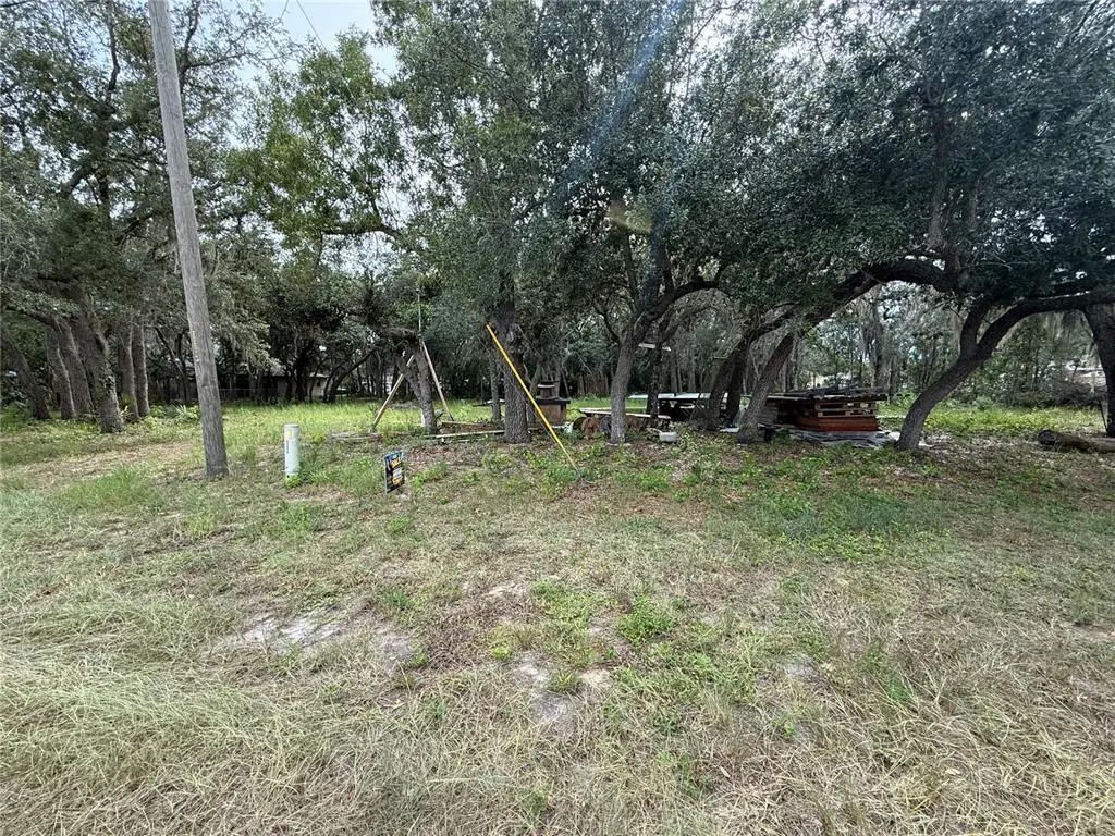 2425 N Charline Road, AVON PARK
