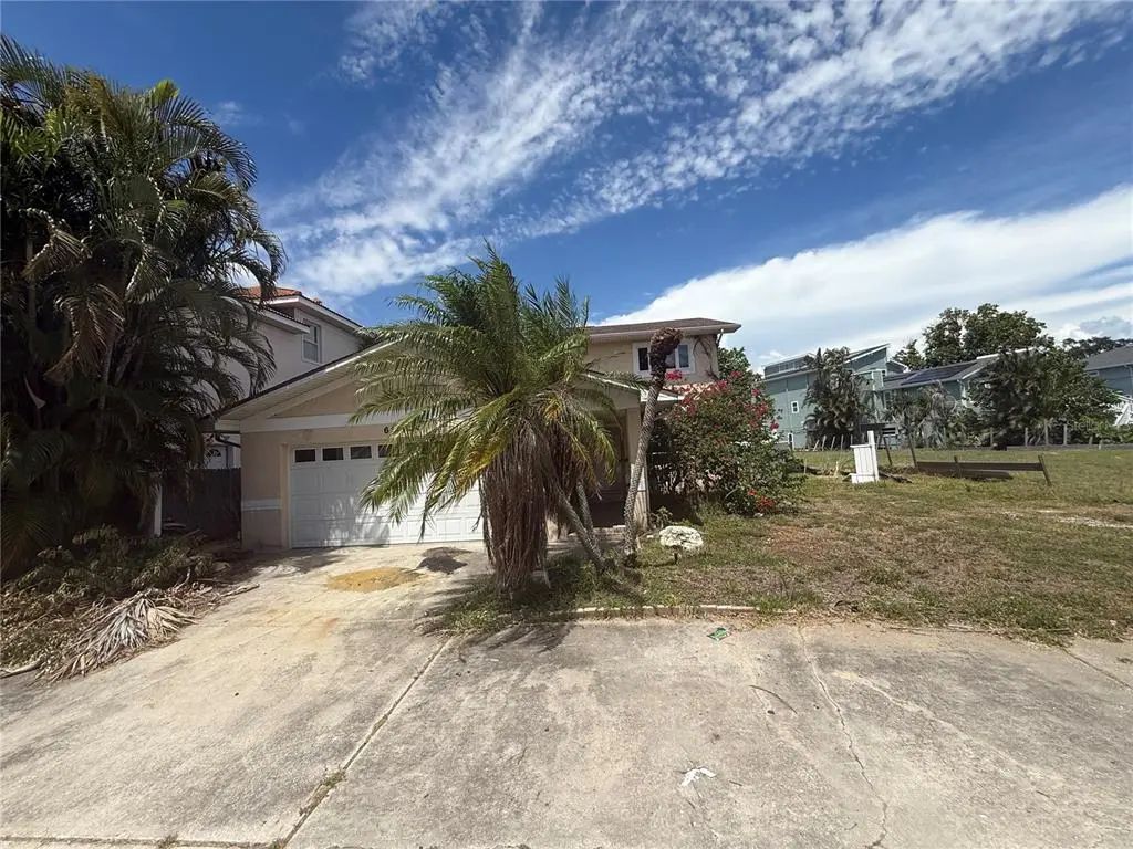 Photo of Listing #TB8537395
