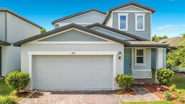 1836 Carnostie Road, WINTER HAVEN